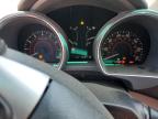 2012 Toyota Highlander Base for Sale in Colton, CA - Side