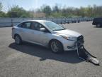 2017 Ford Focus Se for Sale in Grantville, PA - Front End