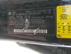 2009 Bmw 528 Xi for Sale in Brookhaven, NY - Normal Wear