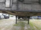 2008 Wabash Refrigerated Van Trailer for Sale in Farr West, UT - Undercarriage