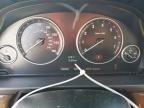 2013 Bmw 528 Xi for Sale in Lexington, KY - Mechanical