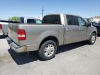 2004 Ford F150 Supercrew на продаже в Anthony, TX - Minor Dent/Scratches