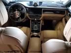 2023 Porsche Macan Base للبيع في Phoenix، AZ - All Over