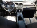 Spartanburg, SC에서 판매 중인 2018 Honda Civic Sport - Side