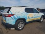 2021 Chevrolet Traverse Lt for Sale in Newton, AL - Rear End