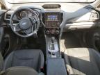 Kansas City, KS에서 판매 중인 2021 Subaru Forester Premium - Side