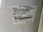 2013 Ford Flex Sel for Sale in Harleyville, SC - Minor Dent/Scratches