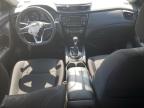 2018 Nissan Rogue S for Sale in Colton, CA - Front End