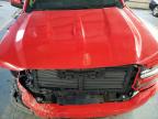 Fort Wayne, IN에서 판매 중인 2017 Chevrolet Silverado K1500 Lt - Front End