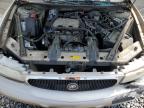 2001 Buick Century Custom за продажба в Hueytown, AL - Front End