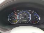 2010 Subaru Forester 2.5X Limited zu verkaufen in Eugene, OR - Front End