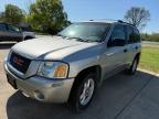 2004 Gmc Envoy  იყიდება Conway-ში, AR - Minor Dent/Scratches