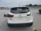 2021 Nissan Rogue Sport S for Sale in Lebanon, TN - All Over