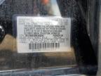 2021 Nissan Versa Sv for Sale in Chicago Heights, IL - Front End