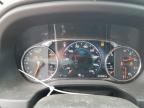 2017 Gmc Acadia Denali de vânzare în Dyer, IN - Front End