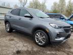 2021 Buick Encore Gx Essence zu verkaufen in Woodhaven, MI - Mechanical