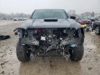 2024 Toyota Tacoma Double Cab продається в Columbus, OH - All Over