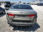 2008 Hyundai Sonata Se na sprzedaż w Opa Locka, FL - Rear End