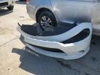 2022 Dodge Charger Gt for Sale in New Orleans, LA - Side
