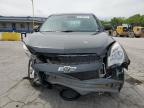 2014 Chevrolet Equinox Ls zu verkaufen in Lebanon, TN - Front End