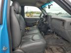 2006 Chevrolet Silverado C1500 იყიდება Vallejo-ში, CA - Normal Wear