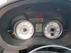 2013 Subaru Impreza Sport Premium for Sale in Las Vegas, NV - All Over