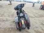 2019 Harley-Davidson Flhxse  for Sale in Greenwood, NE - Front End