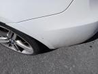 2011 BMW 116I M SPO for sale at Copart SANDTOFT