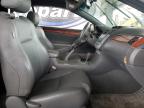 2006 Toyota Camry Solara Se продається в Hayward, CA - Rear End