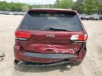 2019 Jeep Grand Cherokee Laredo продається в Knightdale, NC - Rear End