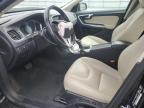 Assonet, MA에서 판매 중인 2018 Volvo S60 Inscription - Front End