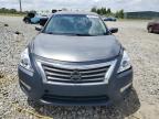 2014 Nissan Altima 2.5 zu verkaufen in Tifton, GA - Rear End