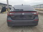 Dyer, IN에서 판매 중인 2024 Honda Civic Sport Touring - Side