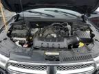 2011 Dodge Durango Citadel იყიდება Eugene-ში, OR - Front End