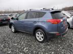 2013 Toyota Rav4 Xle იყიდება North Billerica-ში, MA - Front End
