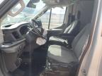 2022 Ford Transit T-250 للبيع في Colorado Springs، CO - Front End