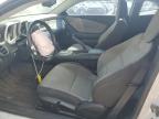 2011 Chevrolet Camaro Ls for Sale in Eight Mile, AL - Front End