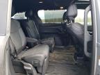 2025 Toyota Sienna Limited за продажба в Columbia Station, OH - Front End