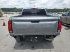 2023 Chevrolet Colorado  en Venta en Savannah, GA - Rear End