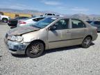 2007 Toyota Corolla Ce for Sale in Mentone, CA - All Over