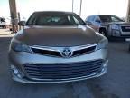 2015 Toyota Avalon Xle за продажба в Fort Wayne, IN - Rear End