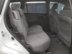 2007 Toyota Rav4 Limited de vânzare în Spartanburg, SC - Front End