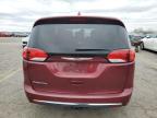 Pennsburg, PA에서 판매 중인 2017 Chrysler Pacifica Touring L - Front End