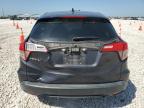 2016 Honda Hr-V Ex for Sale in Temple, TX - Front End