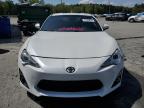 2013 Toyota Scion Fr-S  for Sale in Savannah, GA - Front End