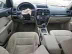 2008 Ford Fusion Sel за продажба в Newton, AL - Front End