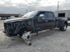 2019 Ford F450 Super Duty for Sale in Louisville, KY - Front End