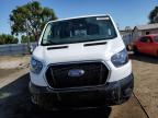 2024 Ford Transit T-250 na sprzedaż w San Martin, CA - All Over
