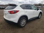 2014 Mazda Cx-5 Sport en Venta en New Britain, CT - Front End