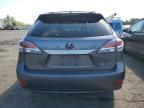 Portland, OR에서 판매 중인 2013 Lexus Rx 450H - Front End